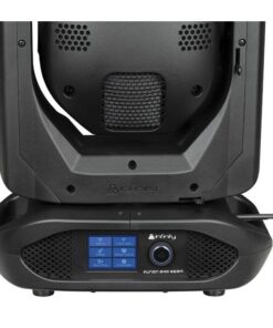 Furion B401 Beam Serie Furion