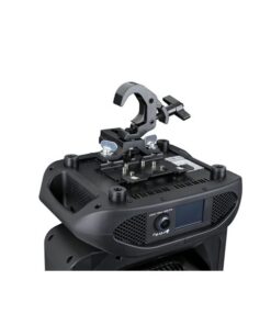 Furion B401 Beam Serie Furion