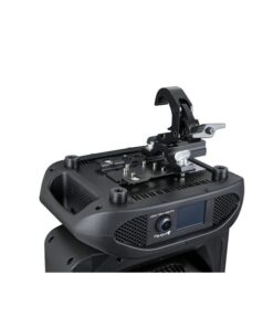 Furion B401 Beam Serie Furion