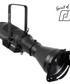 Lens for Infinity Profile TLT-10 tubo dell'obiettivo, 10Â°