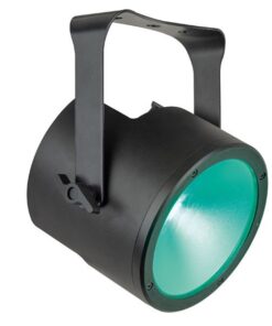 Luna Par 120 Q4 Spot al interno