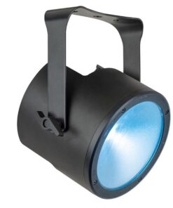 Luna Par 120 Q4 Spot al interno