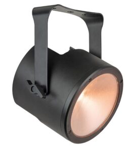 Luna Par 120 Q4 Spot al interno