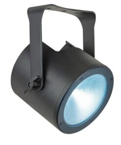 Luna Par 60 Q4 Spot al interno