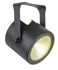 Luna Par 60 Q4 Spot al interno