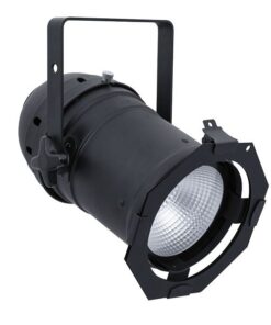 PAR 56 Warm-On-Dim LED Parcan 56