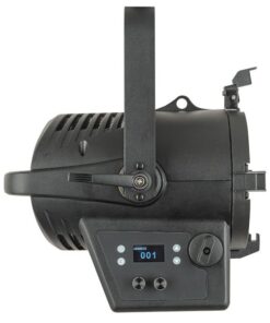 Performer 1500 Fresnel Daylight