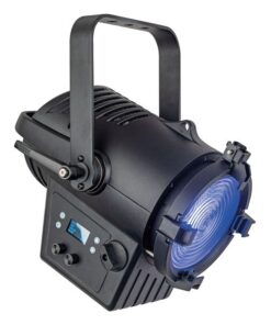 Performer 1500 Fresnel Q6