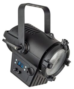 Performer 1500 Fresnel Q6