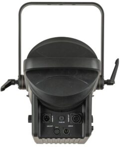 Performer 1500 Fresnel Tungsten