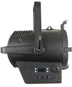 Performer 1500 Fresnel Tungsten