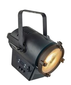 Performer 1500 Fresnel Tungsten