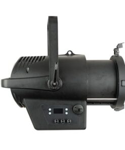 Performer 1500 Fresnel Tungsten