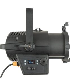 Performer 2500 Fresnel Daylight