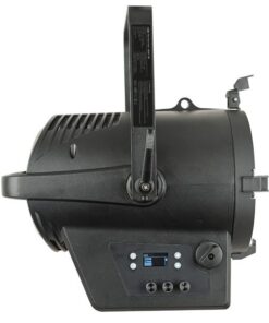 Performer 2500 Fresnel Q6