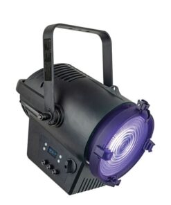 Performer 2500 Fresnel Q6