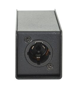 Power Splitter - Power Pro True In - Power Pro Out