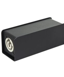 Power Splitter - Power Pro True In - Power Pro Out