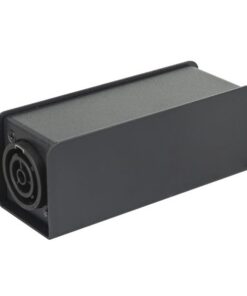 Power Splitter - Power Pro True Out - Power Pro In