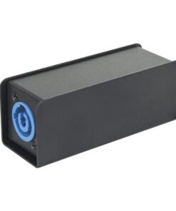 Power Splitter - Power Pro True Out - Power Pro In