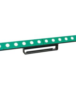 Razor Blaze 12 Angolo del fascio 4°