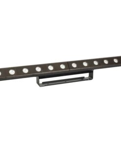 Razor Blaze 12 Angolo del fascio 4°