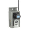 Single WDP-1 Pro Dimmer Wireless 1 Canale