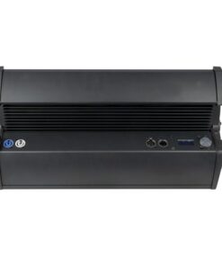 TCYC-7 Cyclorama Horizon