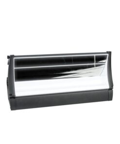 TCYC-7 Cyclorama Horizon