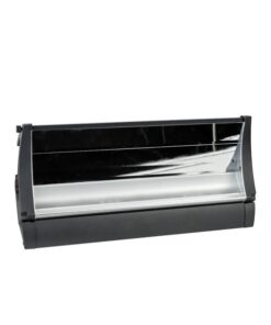 TCYC-7 Cyclorama Horizon