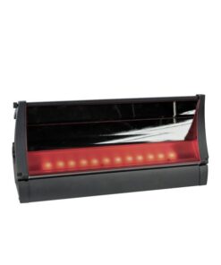 TCYC-7 Cyclorama Horizon