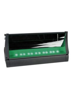 TCYC-7 Cyclorama Horizon