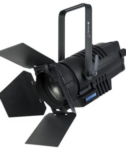 TF-300 Fresnel Fresnel 300W LED 3200K