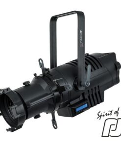 TS-300 Profile Engine Corpo senza obiettivo