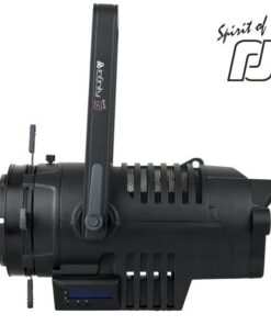 TS-300 Profile Engine Corpo senza obiettivo