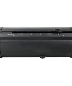 Zoom Lens for Infinity Profile TLT-1230 livello di zoom 15-35Â°