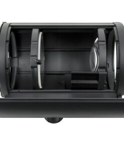Zoom Lens for Infinity Profile TLT-2350 livello di zoom 25-50Â°