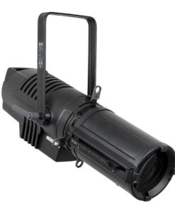 Zoom Lens for Infinity Profile TLT-2350 livello di zoom 25-50Â°