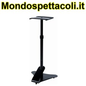 QUIKLOK BS402 Supporto monitor