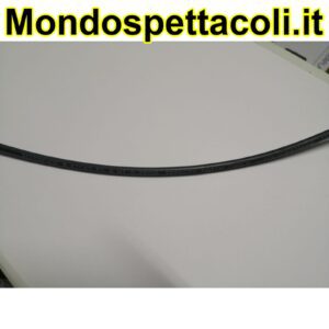 REFERENCE RIC43FX cavo per pedali effetto