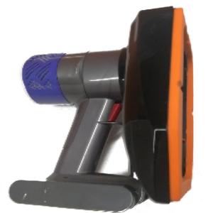 Absen MAGNETIC TOOLS