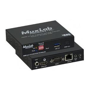 Muxlab 500762-RX