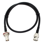 AKG BNC Front Cable Set