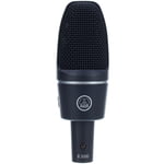 AKG C3000