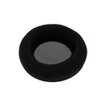 AKG K-501/ K-400 Ear Pad