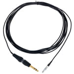 AKG K-812 Cable 5 m