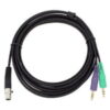 AKG MK HS PC Cable