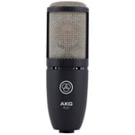 AKG P220