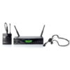 AKG WMS 470 Sport Set Band 8