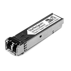 Absen 1.25G SFP MODULE SM